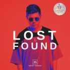 Matvey Emerson - Lost & Found