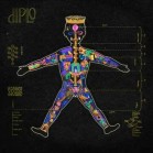 Diplo - Give Dem (feat. Blond:ish & Kah-Lo) (2019)