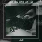 KEAN DYSSO - Real Eyez (Mightybeatz Remix)