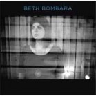 Beth Bombara - Your Own Two Hands