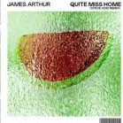 James Arthur - Quite Miss Home (Steve Void Remix)