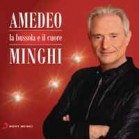 Amedeo Minghi - La vita mia