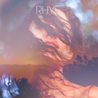 Rhye - Intro