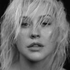Christina Aguilera - Sick Of Sittin'