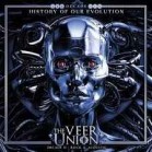 The Veer Union - Living Not Alive