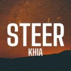 Khia - Steer