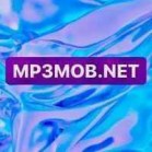 Mira feat. Mario Fresh - Deziubeste Ma (Sloupi & DJ Jonnessey Remix Radio Edit)