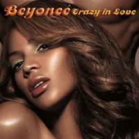 Beyoncé - Crazy In Love (к/ф 50 оттенков)