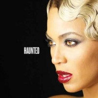 Beyoncé - Haunted (к/ф 50 оттенков)