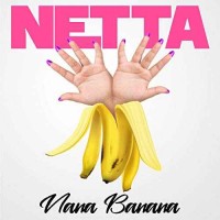 Netta - Nana Banana