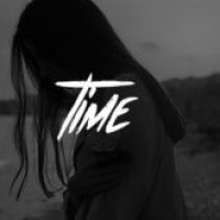 NF - Time