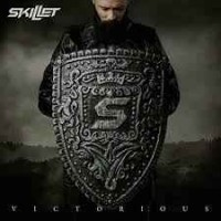 Skillet - You Ain't Ready