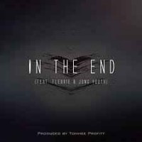 Tommee Profitt ft. Fleurie & Jung Youth - In The End