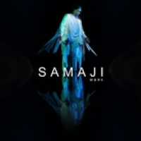 Samaji - Маяк