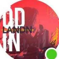 Landn - Odin