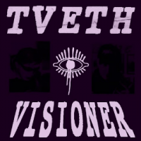 Tveth - Visioner