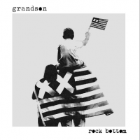 ​Grandson - Rock Bottom