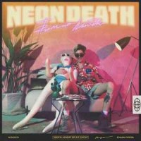 Neondeath - Время приключений