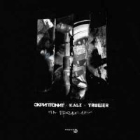 Kali ft. Скриптонит & Truwer - На пределе