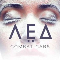 Combat Cars - Лёд