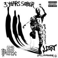 93PUNX ft. Vic Mensa & Travis Barker - 3 Years Sober
