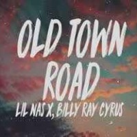 Lil Nas X & Billy Ray Cyrus - Old Town Road (Remix)