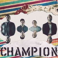 American Authors & Beau Young Prince - Champion