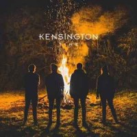Kensington - What Lies Ahead