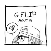 G Flip - Waking Up Tomorrow