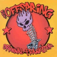 The Offspring & Redman - Original Prankster