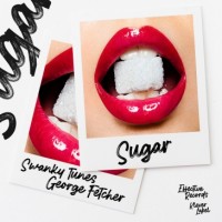 Swanky Tunes & George Fetcher - Sugar