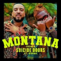 French Montana & Gunna - Suicide Doors