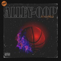 Wanyou - Alley-Oop