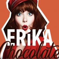 Erika - Chocolate