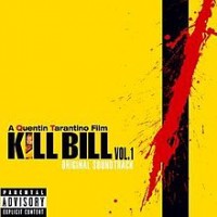 Pump Di - Kill Bill