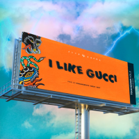 Loco OG Rocka - I Like Gucci