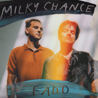 Milky Chance - Fado