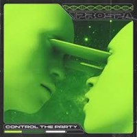 Prospa - Control The Party