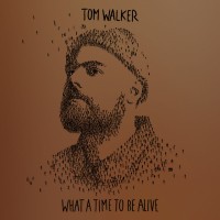 Tom Walker - Better Half of Me