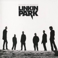 Linkin Park - What I've Done (к/ф Трансформеры)