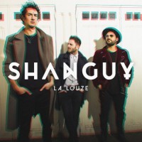 Shanguy - La louze (English Version)