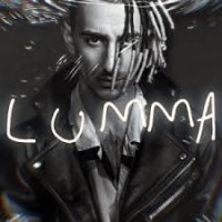 Lumma - Пакуйся