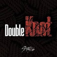 Stray Kids - Double Knot