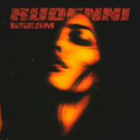 Rudenni - Dream
