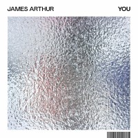 James Arthur & Travis Barker - You
