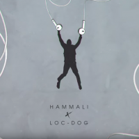 HammAli & Loc-Dog - Любимая песня