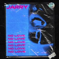 Jarry - No love