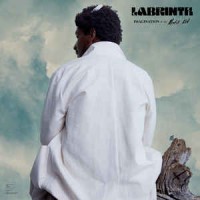 Labrinth - Where The Wild Things