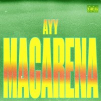 Tyga - Ayy Macarena