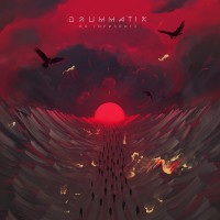 Drummatix - В Долгий Путь